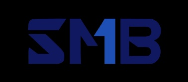 SMB